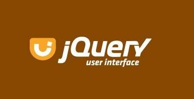 最新版的 jQuery 功能、优势及应用探索