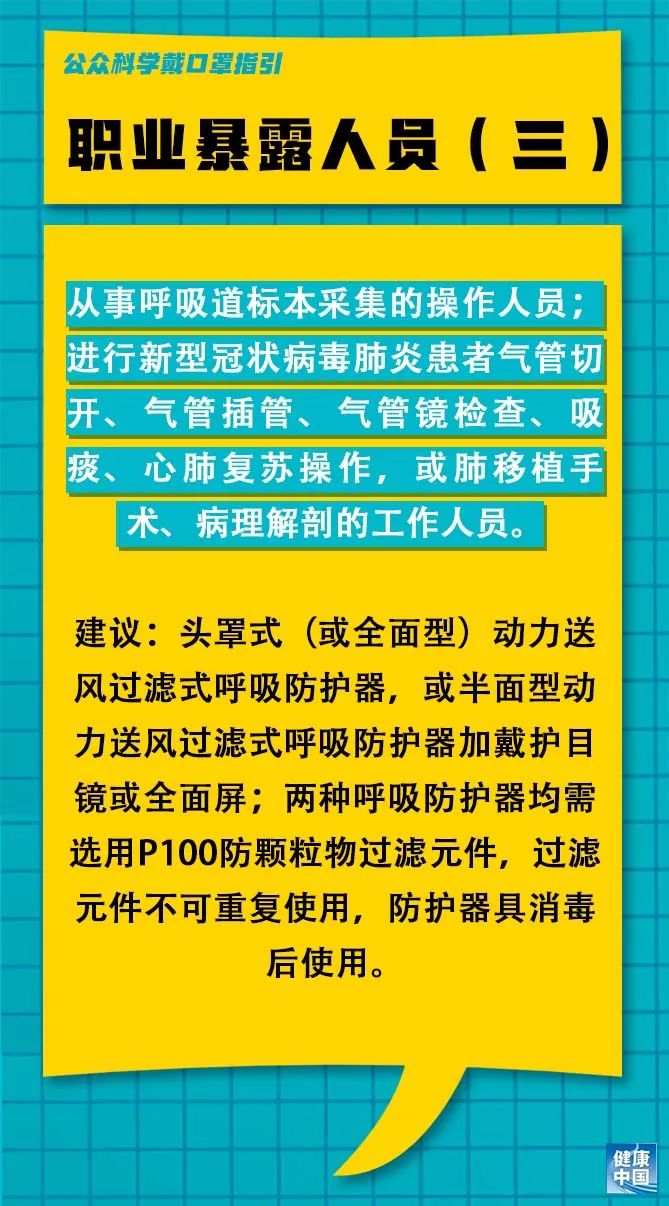 西安最新焊工招聘信息及其相关探讨